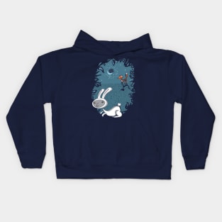 The Chase Kids Hoodie